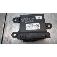 Блок Gateway Dodge Charger LD [рестайлинг] 2020 68293147AC