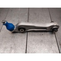 Рычаг передний левый Jeep Grand Cherokee WL 2024 68375577AC
