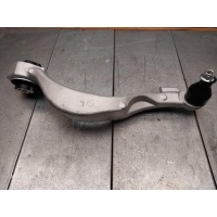 Рычаг передний левый Jeep Grand Cherokee WL 2024 68375647AB