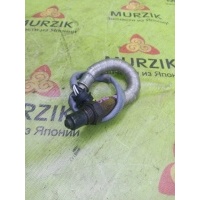 лямбда-зонд BMW X1 E84 2010 11787545075