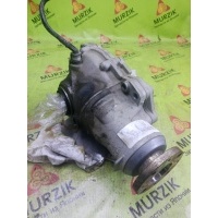 редуктор BMW X1 E84 2010 31507601770, 31507601771, 31517533433, 3,91