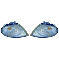Depo фара поворотников 221 - 1506l - ue depo фара поворотников 221 - 1506r - ue