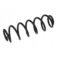 Sprężyna zawieszenia MAXGEAR 60 - 0294D