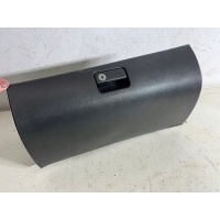 Бардачёк пассажира toyota oe 55550 - 05070