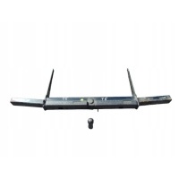 Фаркоп volkswagen t5 t6 7h0805881h