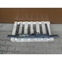 Фаркоп балка volkswagen t5 t6 7h0803881j