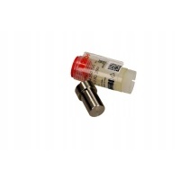 bosch наконечник инжектора 0 434 250 135