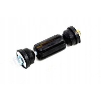 ŁĄCZNIK STABILIZATORA KRAFT AUTOMOTIVE 1061702 120