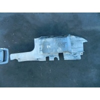 Bmw e39 канал впуск воздушный тормоза 8187510