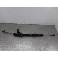 Рулевая рейка Ford Transit 6 2006 37502348