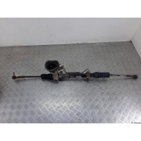 Рулевая рейка Renault Kangoo 2003 8200050763