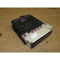Блок предохранителей Toyota Camry XV70 2022 89221-33E91,82730-33Q31