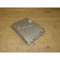 Блок управления (другие) Toyota Camry XV70 2022 86840-K0010