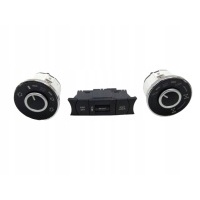 Переключатель 7l6927135e 7l6927225p volkswagen touareg i 2002 - 2010