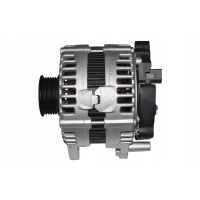 Генератор 2.7 3.0 tdi audi a4 b8 a6 c6 allroad c6