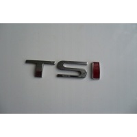 Seat ibiza леон эмблема надпись tsi