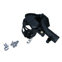 maxgear 18 - 0805 воротник жидкости жидкости