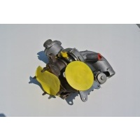 Audi a4 a5 a5 q5 2.0 tfsi турбина 06l145702f