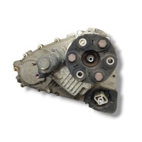 раздаточная коробка BMW X5 E53 2004 7526279,27107526279