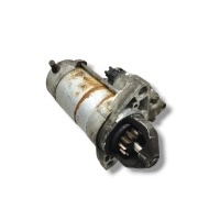 стартер Toyota RAV4 3 (XA30) 2006 28100-0R010