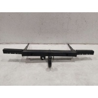 Brink фаркоп volkswagen транспортер t5 t6 2003do22