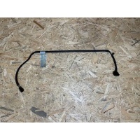 Свет установка насосы топлива volkswagen volkswagen транспортер t6 7e0971727e