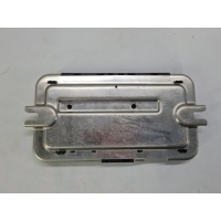 Блок управления светом BMW X3 F25 2015 61359387163, 9387163