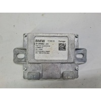 Антенна BMW X4 G02 2018 9128982, 84 10 8 735 010, 84 10 9 128 982