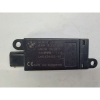 Антенна сигнализации BMW 6 F06/F12/F13 2017 9233009, 639452-10, 65 75 9 233 009