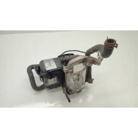 Webasto отопление стояночные 7n0815065m sharan 7n ii