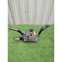 Audi е трон 4ke a8 курок клокспринг airbag 4n0907129ap
