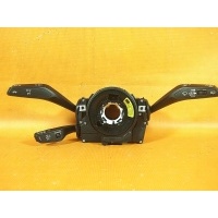 Audi e - tron 55 4ke 25km курок указ acc клокспринг airbag 4n0907129aj