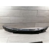Пена амортизатор передняя передний балка skoda enyaq 5la 5la807248