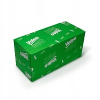 Moduł sprzęgła(DMF sprzęgło) VALEO 837456