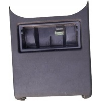 Opel oe 24461494