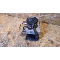 Volkswagen oe 7m0614111ae насос blok абс
