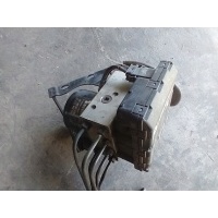Sharan mk1 / fl альгамбра galaxy насос абс 7m3614111h