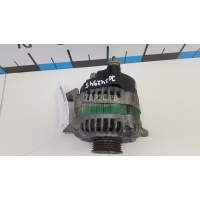 Генератор Hyundai-Kia Space Runner (N6) (1999 - 2002) 3730038310