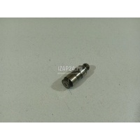 Толкатель клапана гидравлический Mercedes Benz Boxer 244 (2002 - 2006) A6420500080