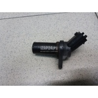 Датчик положения коленвала BOSCH Ducato 244 (+Elabuga) (2002 - 2006) 0281002778