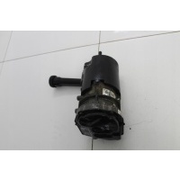 Peugeot oe 9673536580 насос гур