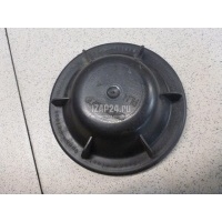 Крышка фары VAG Touran (2003 - 2010) 7M0941607A