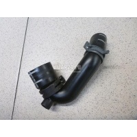 Шланг вентиляции картер. газов VAG Touran (2003 - 2010) 06A103474D