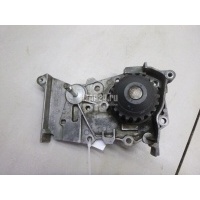 Насос водяной (помпа) Renault Kangoo (1997 - 2003) 210100753R