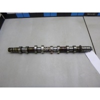 Распредвал выпускной Renault Clio II/Symbol (1998 - 2008) 130208342R