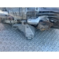 Кронштейн КПП Volkswagen Passat B5 1999 8D0399114S