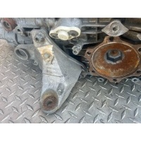 Кронштейн КПП Volkswagen Passat B5 2000 8D0399114S