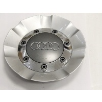 Крышки audi oe 153 мм audi 4l0601165