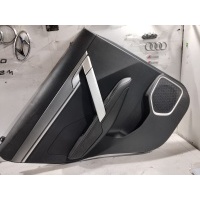 Бардачок Geely Coolray 2022 6600041356