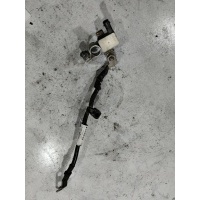 Бардачок Geely Coolray 2022 8891434432
